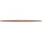 Ekena Millwork Cornelius Wood Fretwork Pierced Ceiling Medallion, Walnut, 30"OD x 11 1/8"ID x 1/4"T CMWP30X0250CRWA - alternate 3